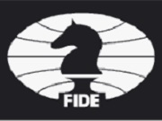 FIDE LOGO