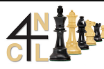 4NCL Logo