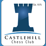 Castlehill Logo Website
