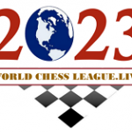 World Chess League Logo23 Website